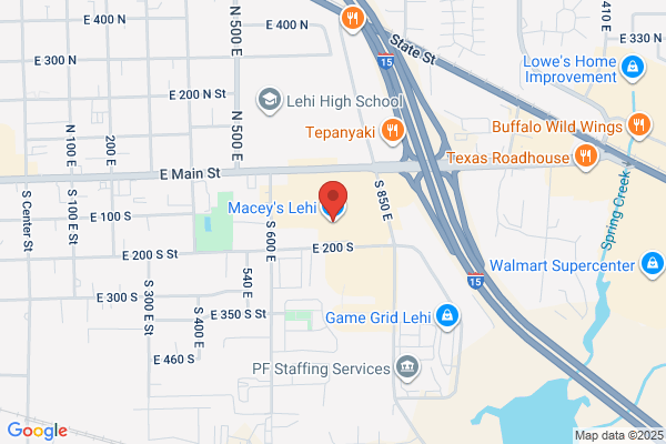 Goldenwest Credit Union