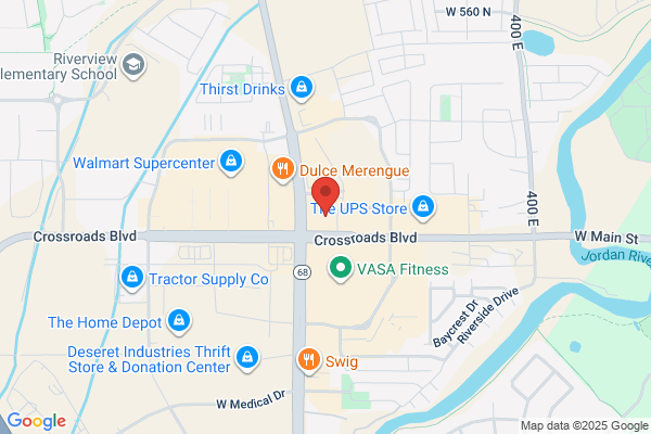 LibertyX Bitcoin ATM