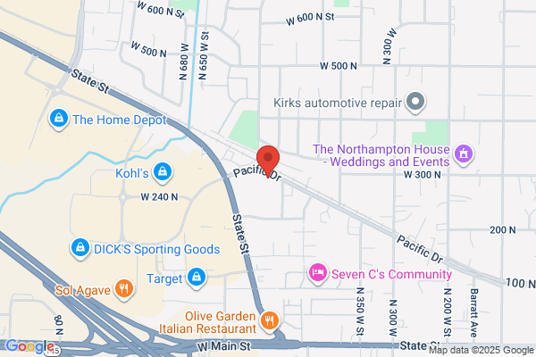 Elite Dental American Fork | Dentist & Implants
