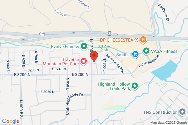 Dry Creek Dental