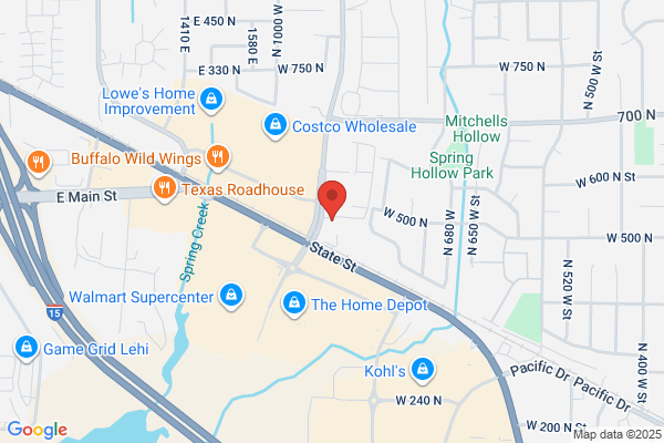 Monarch Dental & Orthodontics