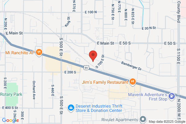 Murdock & Searle Family Dentistry