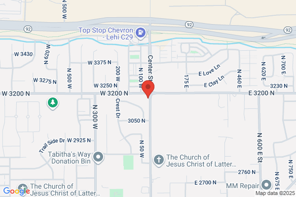 Health Plus Clinic, Inc.