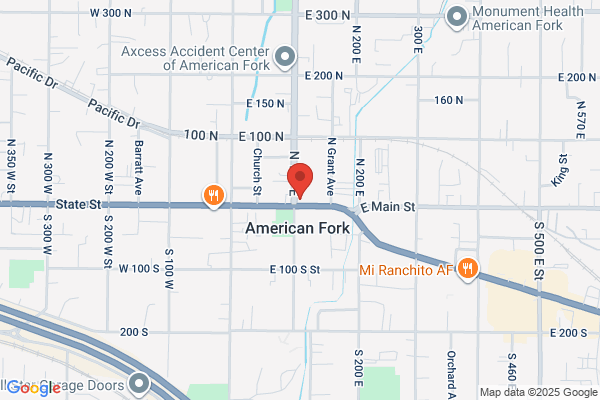 Sunrise Home Health Care