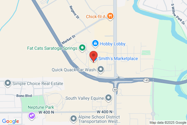 Smith's Food & Drug Centers Inc, Grocery