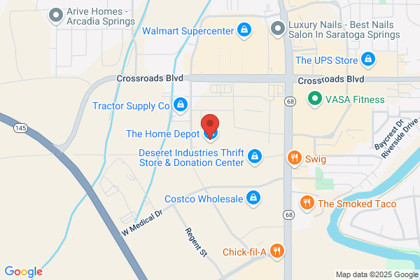 Minute Key