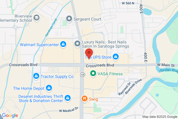 Walgreens