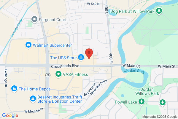 Westlake Pharmacy