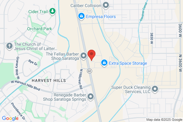 Move-It Rental Center, Inc