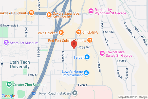 Winger's Diner