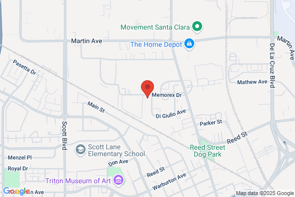 Fuse HVAC, Refrigeration, Electrical & Plumbing