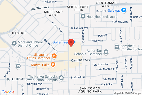 Atm Specialists Inc