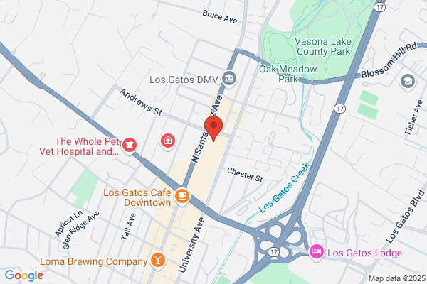 Coinstar Kiosk | Bitcoin ATM
