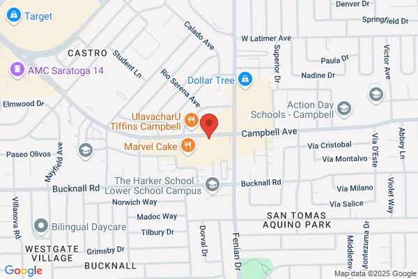 Coinstar Kiosk | Bitcoin ATM