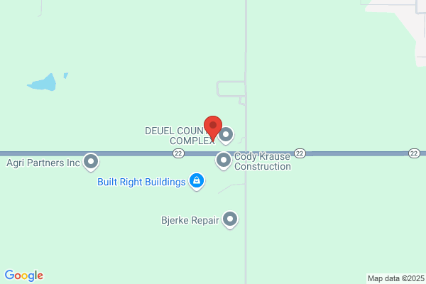 Deboer Construction