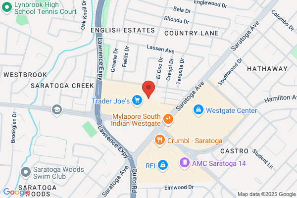 Intero Chiropractic San Jose