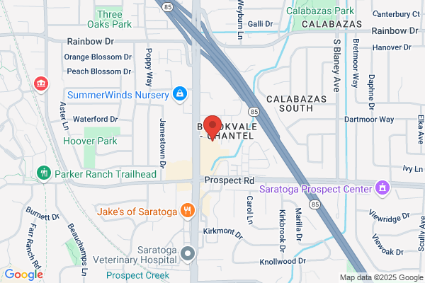 Kumon Cupertino