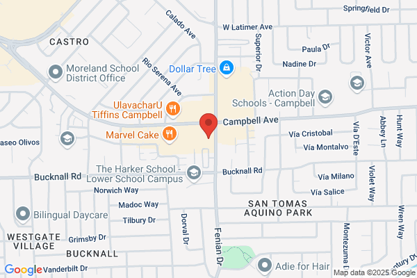 Kirkwood Dental: Vinh T. Pham, DDS