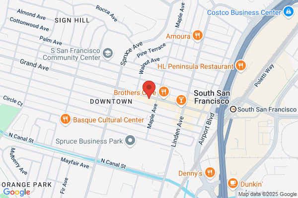 Loos Kimberly DDS Family and Cosmetic Dentistry
