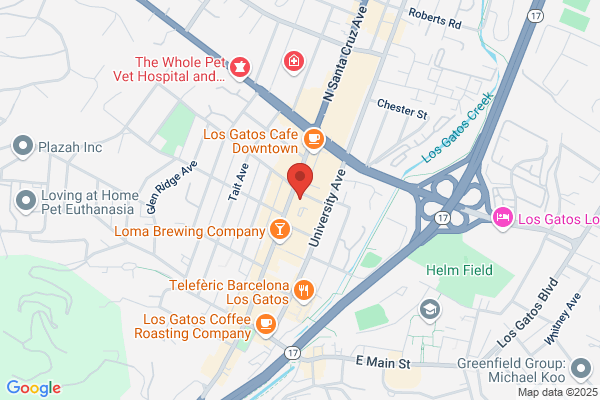 Home Watch Caregivers of