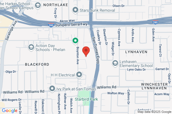 Rose Meadows Elder Care
