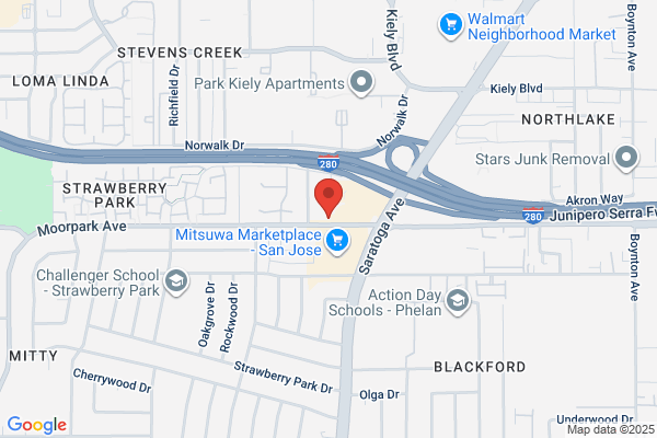 Zhao Patrick Acupuncture Clinic