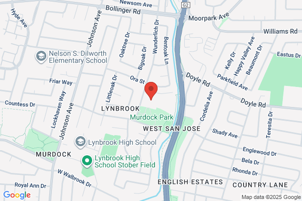 Cupertino Union School District, Portal Elementary School