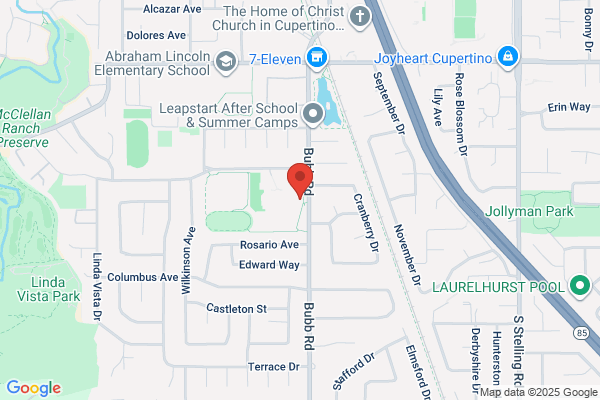 Kennedy Middle School