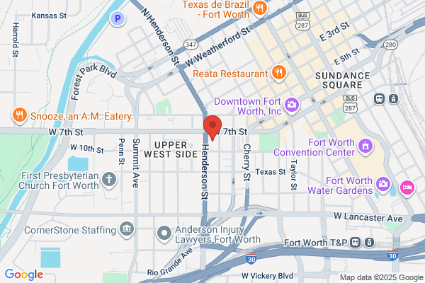 Westwood Construction Inc