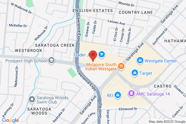 AAA Westgate Branch - CLOSED