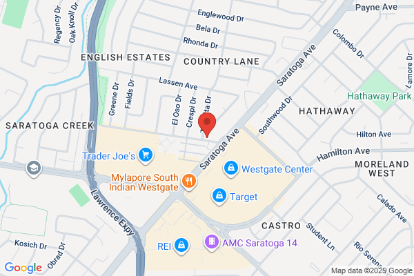 Leonard & Leonard Insurance Agency