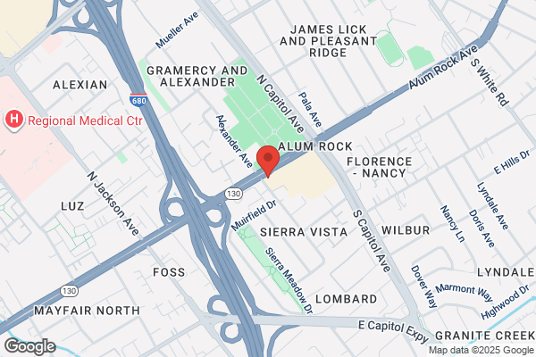Sacramento Auto Insurance Center