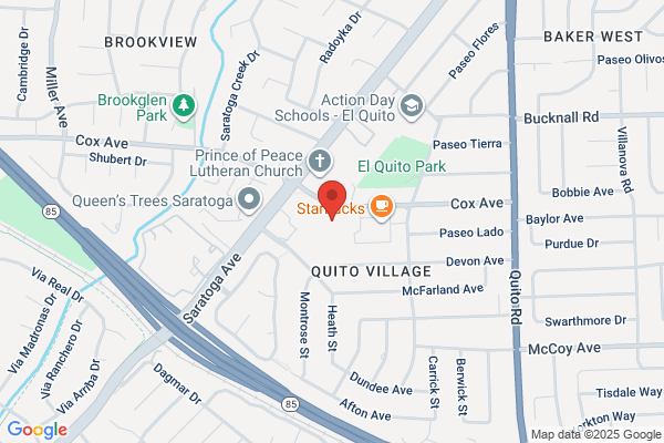 OPTM Physical Therapy of Saratoga
