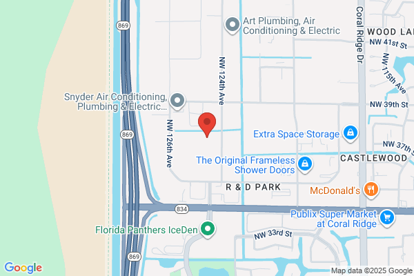 Appadana Enterprises Inc.