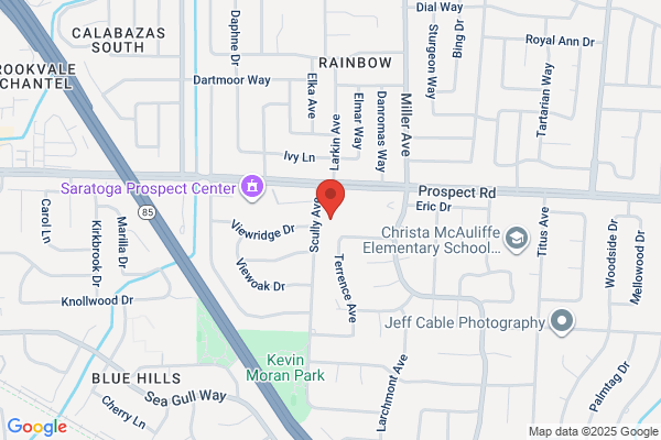 Congregation Beth David-Conservative