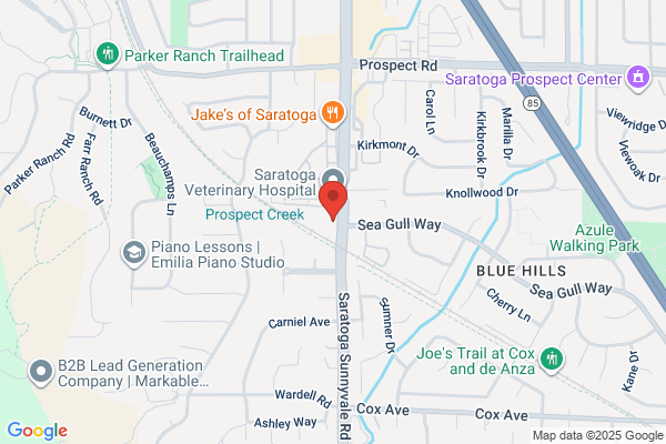 Cremation & Funeral Resource Services