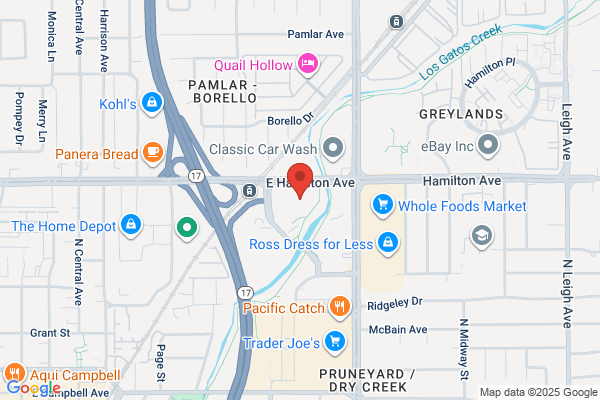 Alford-Bon Team | Intero Real Estate