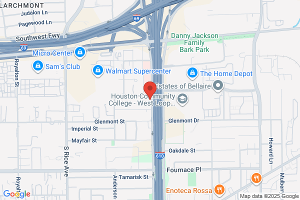 Claremont Properties