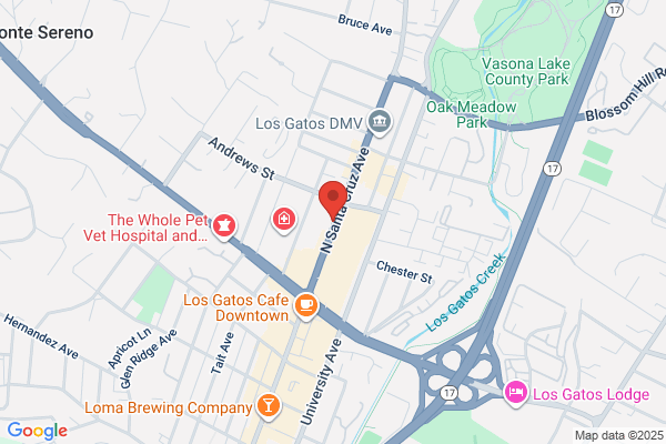 Flat Rate Realty San Jose