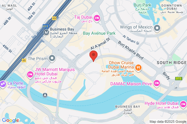 Innosave Realty