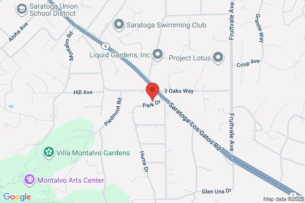 Lampshire Warren Commercial Real Estate