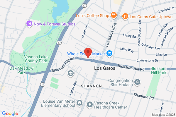 Shannon Ray Real Estate