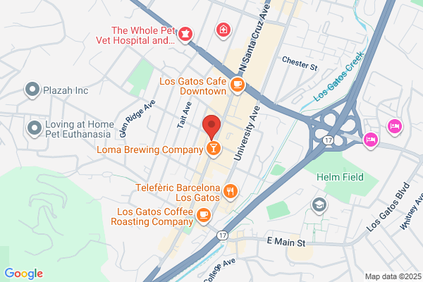 Mastercut Barbers