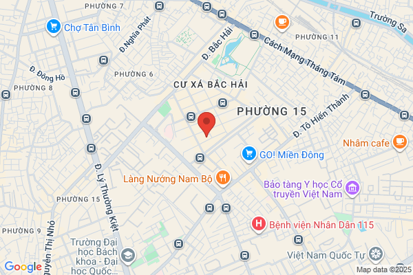 Phan Anh