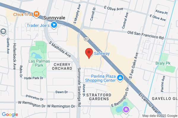 British Swim School of San Jose-Fremont