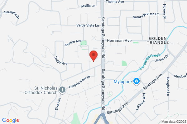 Liccardo Travel