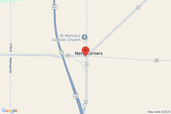 Quin's Grill & Grocery