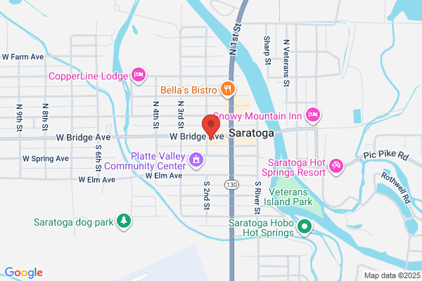 NAPA Auto Parts - Saratoga Auto Parts
