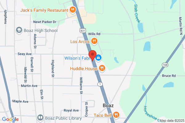 Gilbreath, Betty - Wells Brothers Real Estate