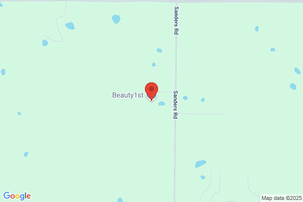 51 Beauty Salon